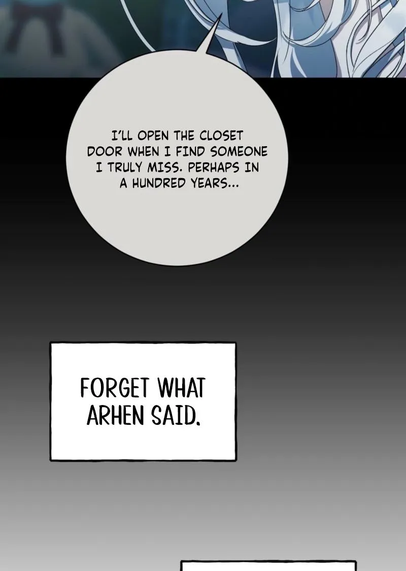 Chapter 24 - Image 85