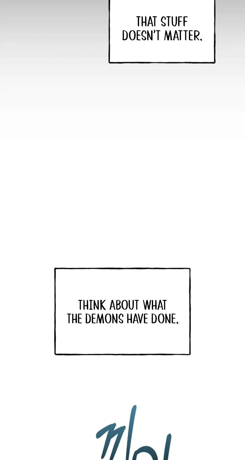 Chapter 24 - Image 86