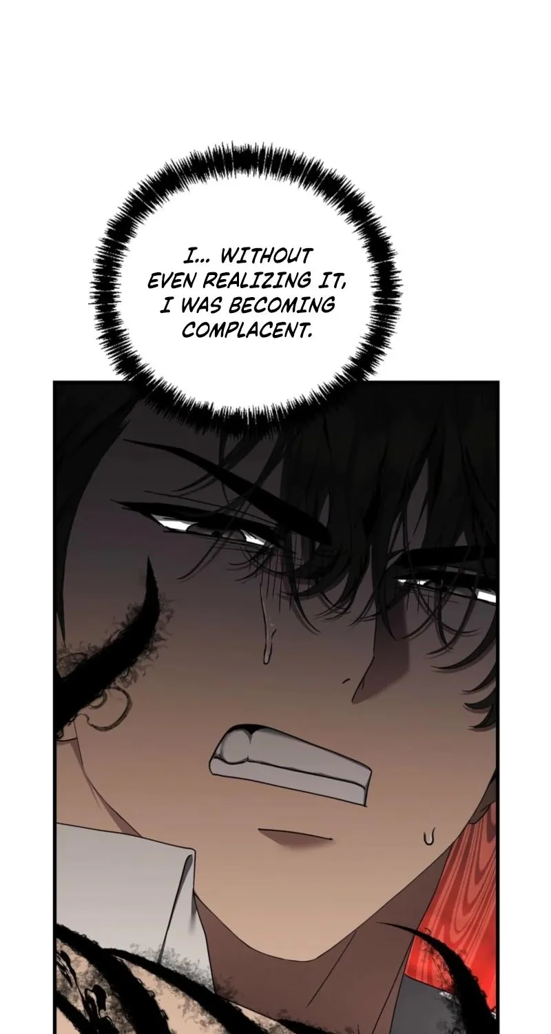 Chapter 24 - Image 8