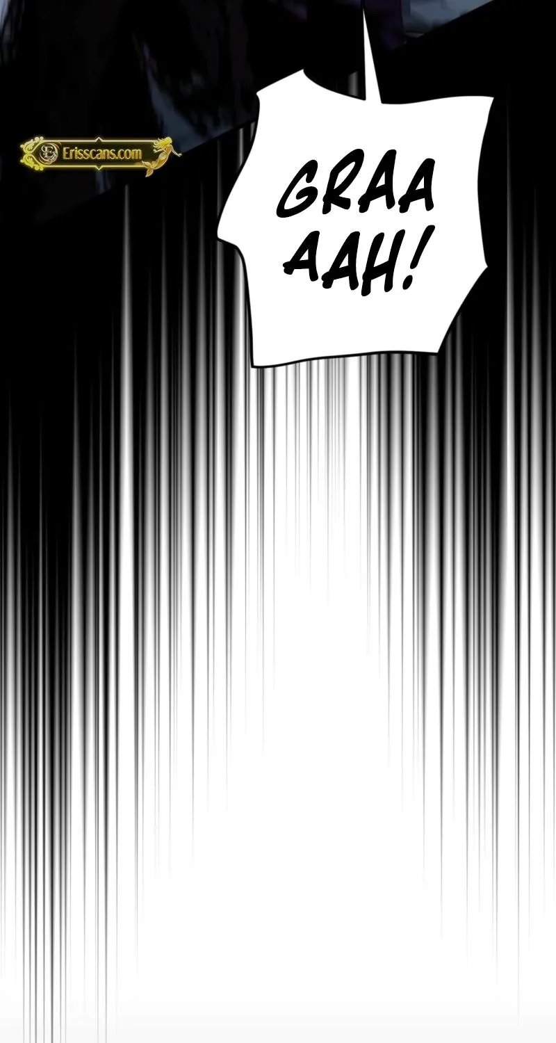 Chapter 24 - Image 98