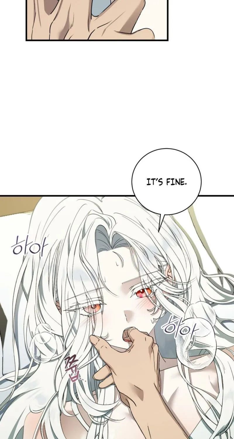 Chapter 5 - Image 10