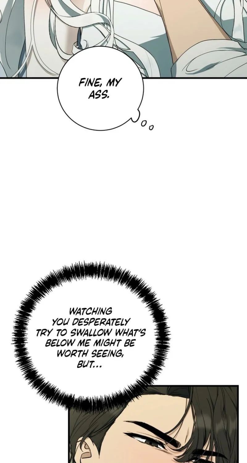 Chapter 5 - Image 11