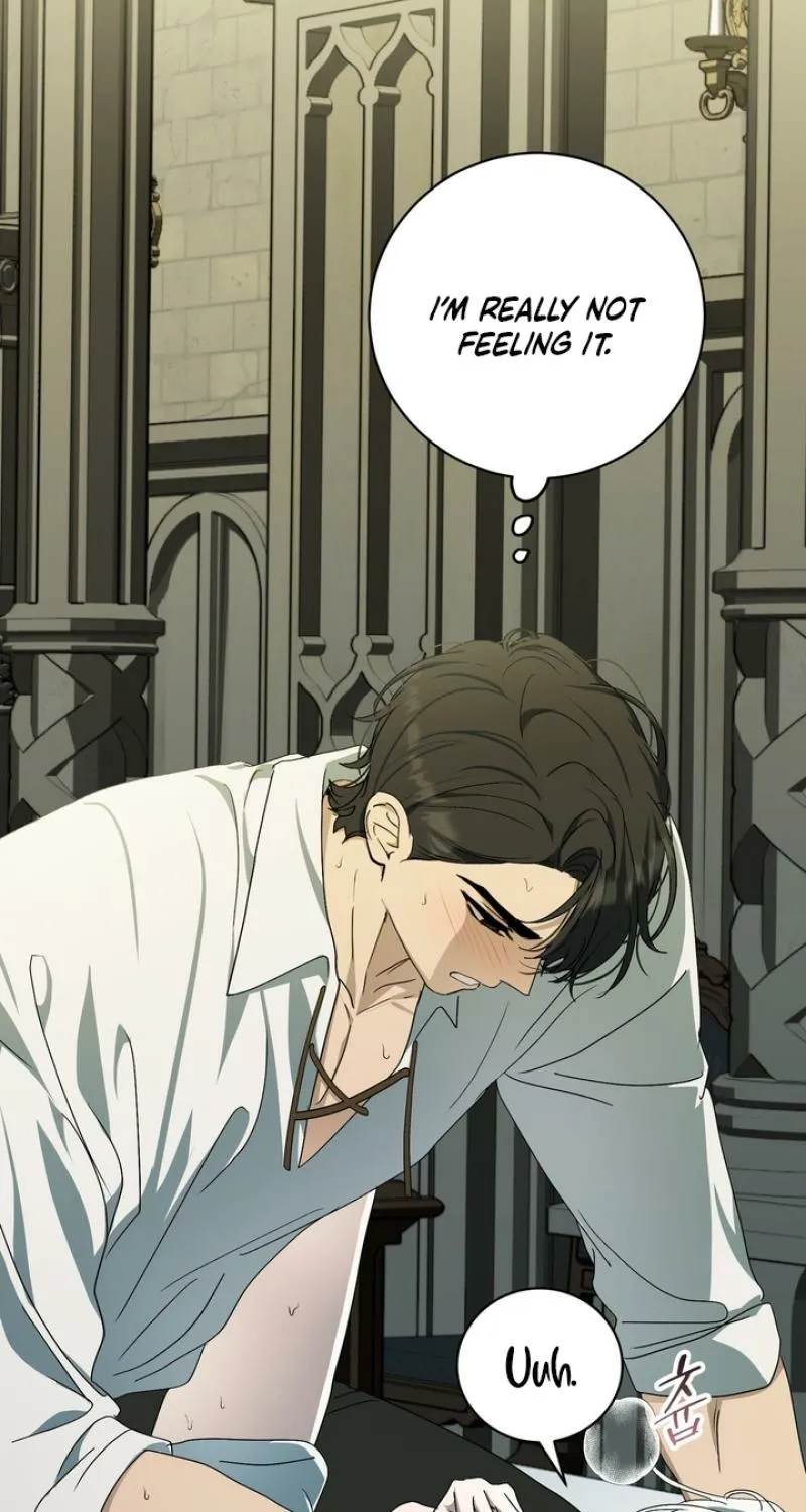 Chapter 5 - Image 13