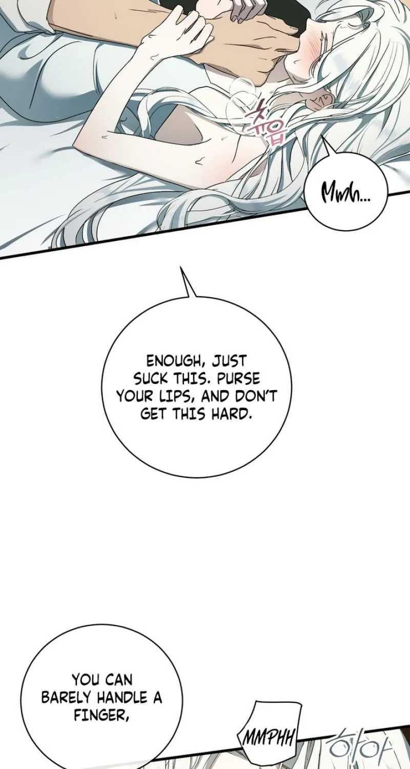 Chapter 5 - Image 14