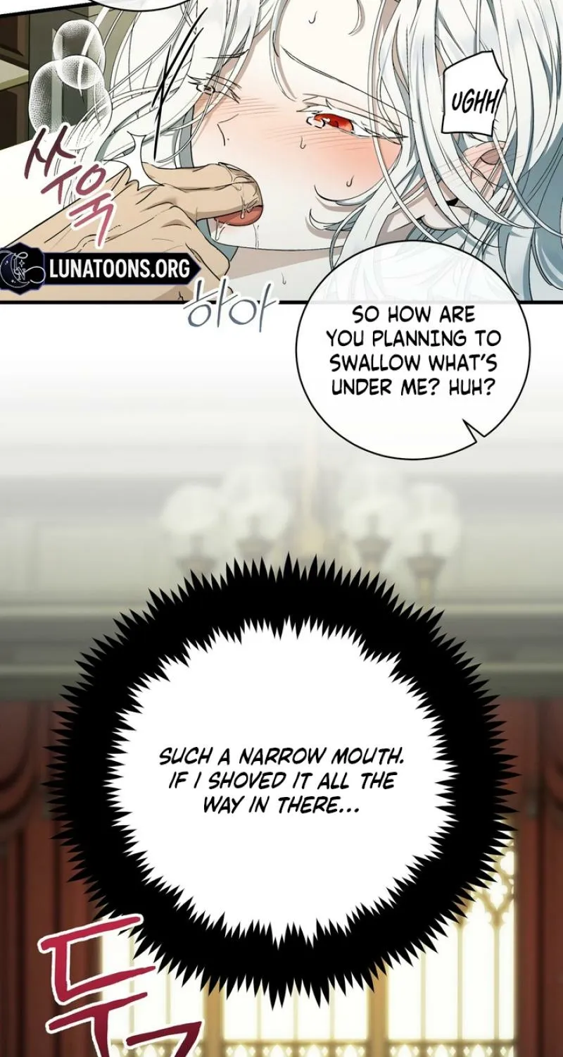 Chapter 5 - Image 15