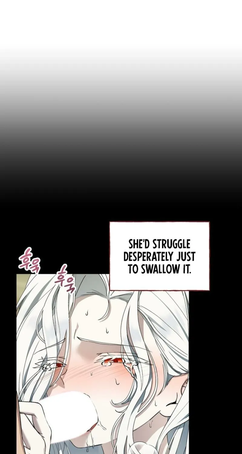Chapter 5 - Image 17