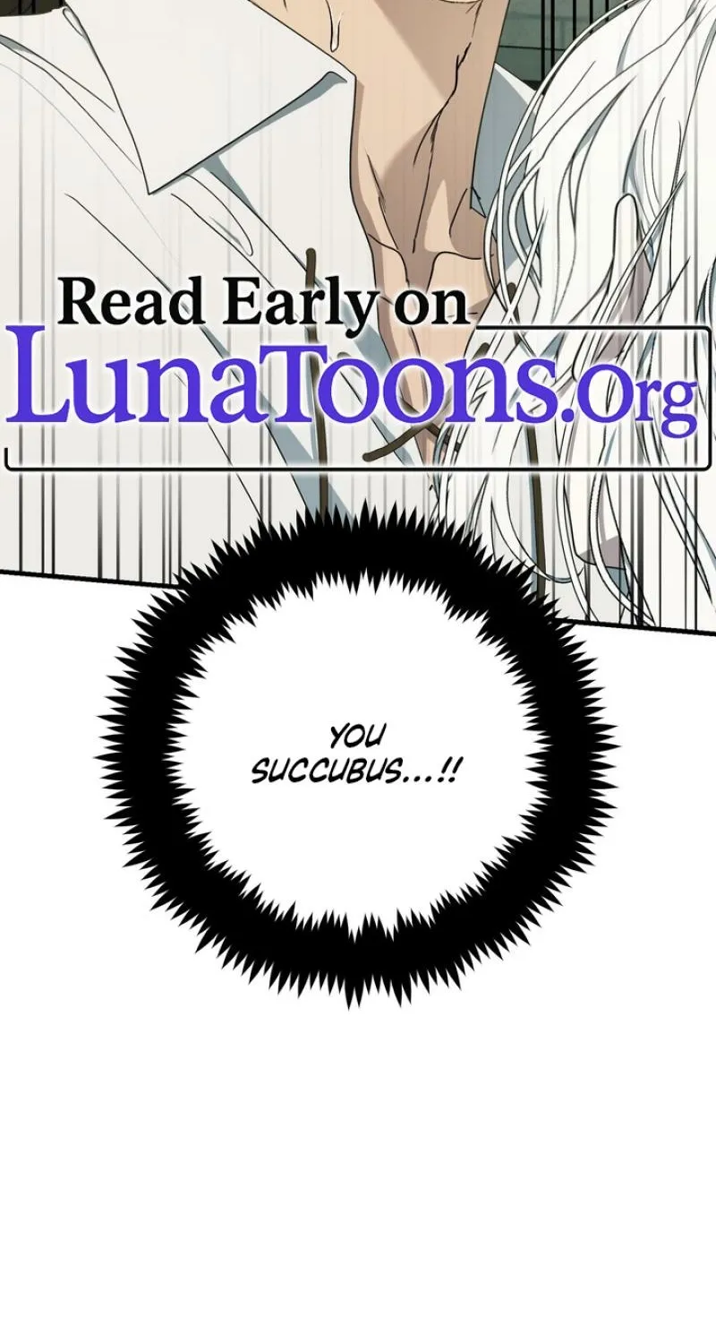 Chapter 5 - Image 2