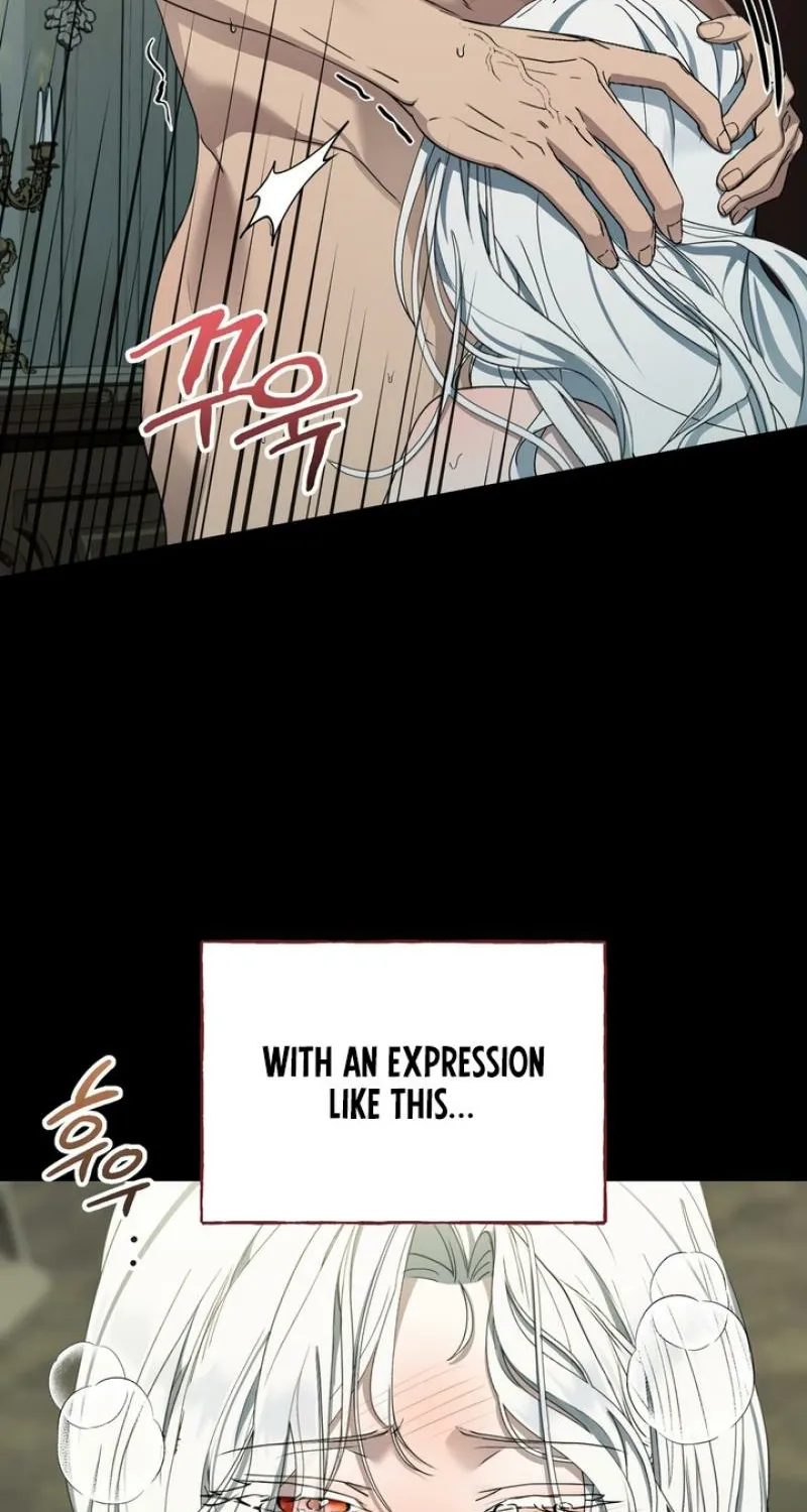 Chapter 5 - Image 20
