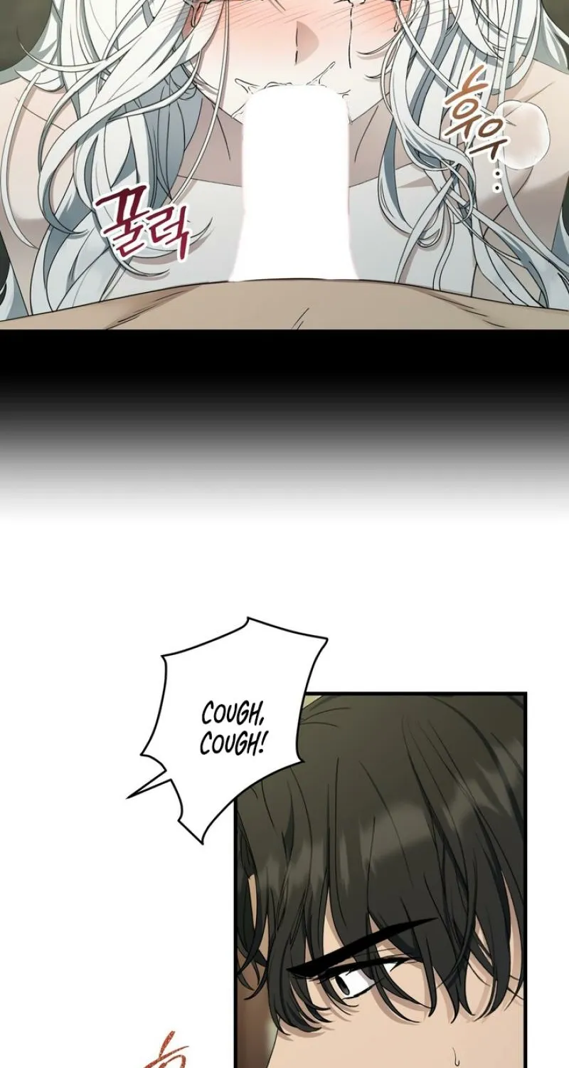 Chapter 5 - Image 21