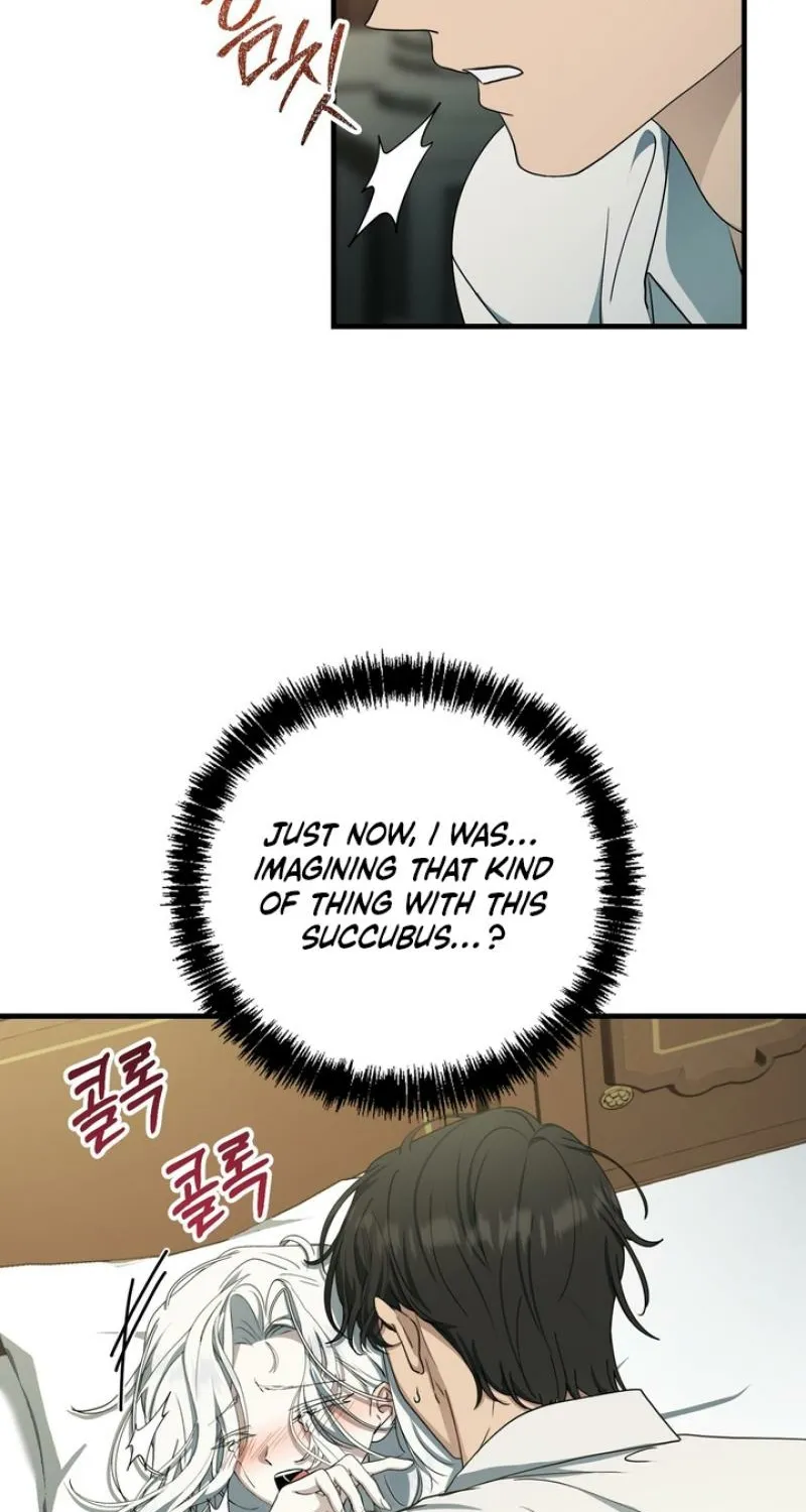 Chapter 5 - Image 22
