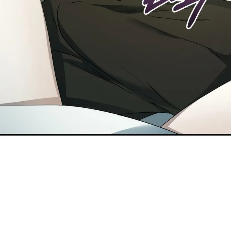 Chapter 5 - Image 24