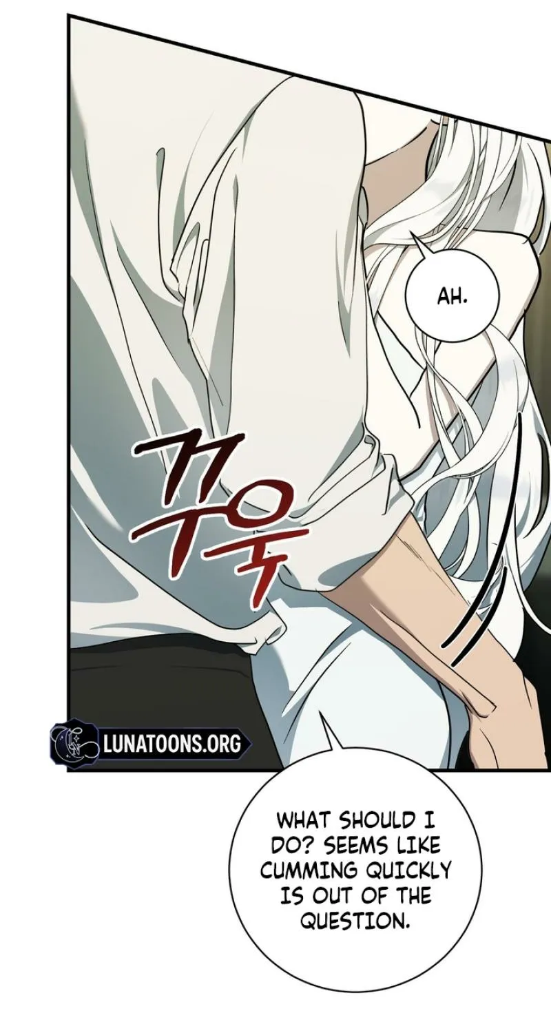 Chapter 5 - Image 3