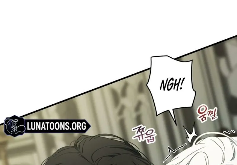 Chapter 5 - Image 30