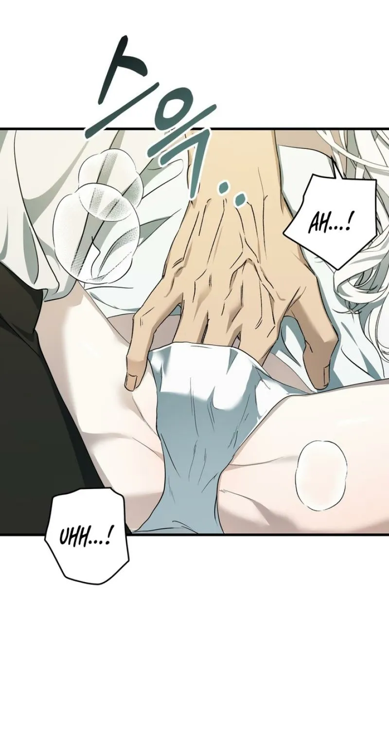 Chapter 5 - Image 33