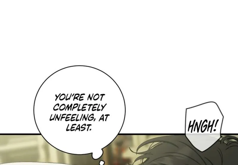 Chapter 5 - Image 36
