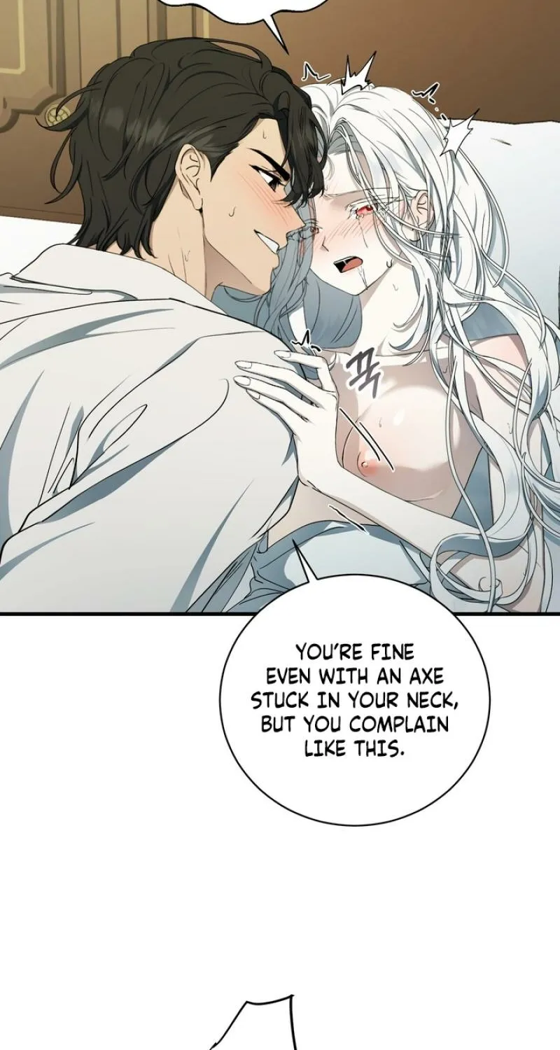Chapter 5 - Image 38