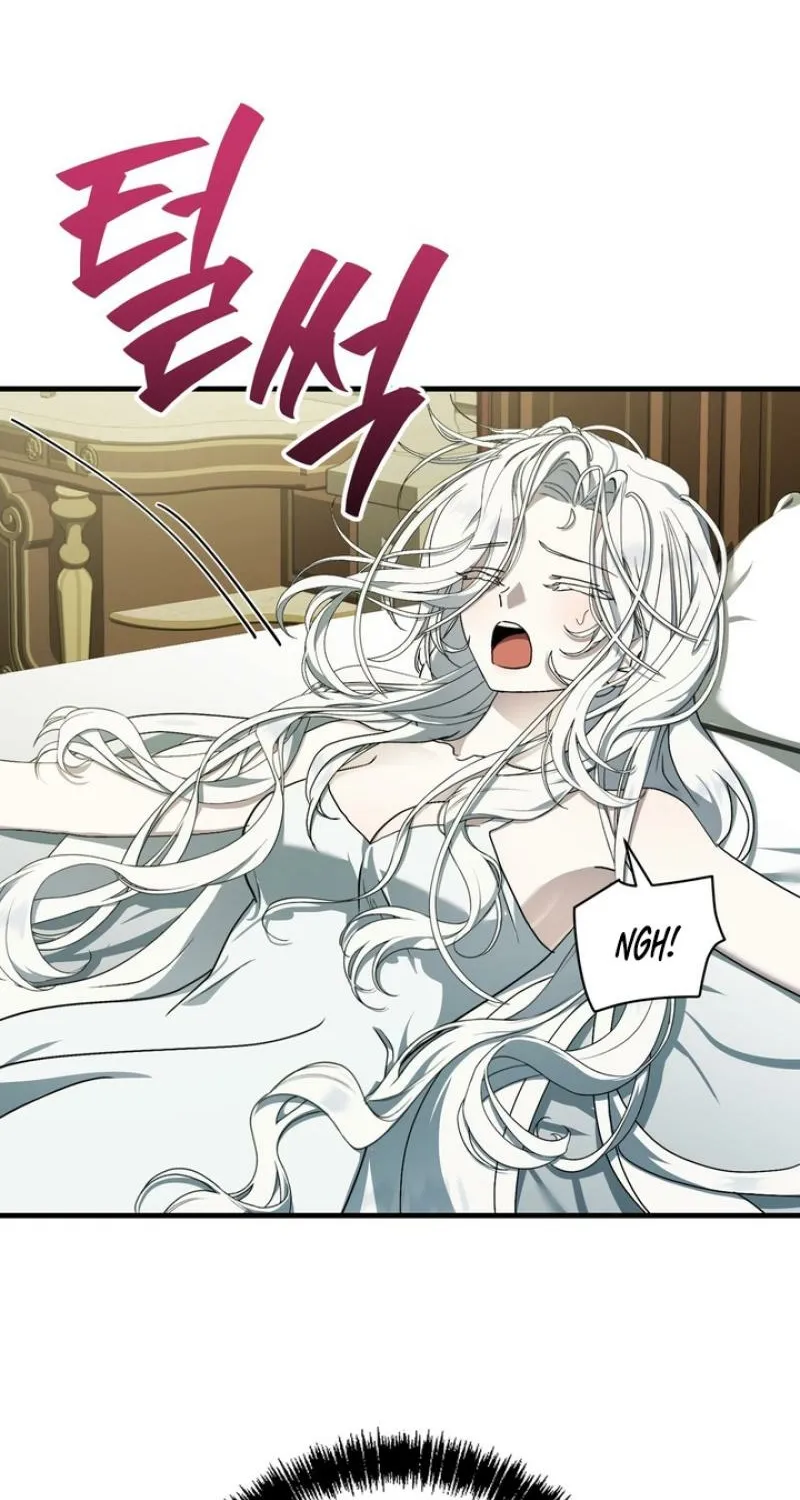 Chapter 5 - Image 4