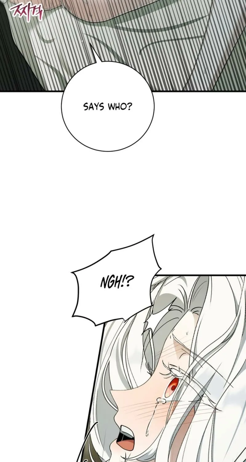 Chapter 5 - Image 41