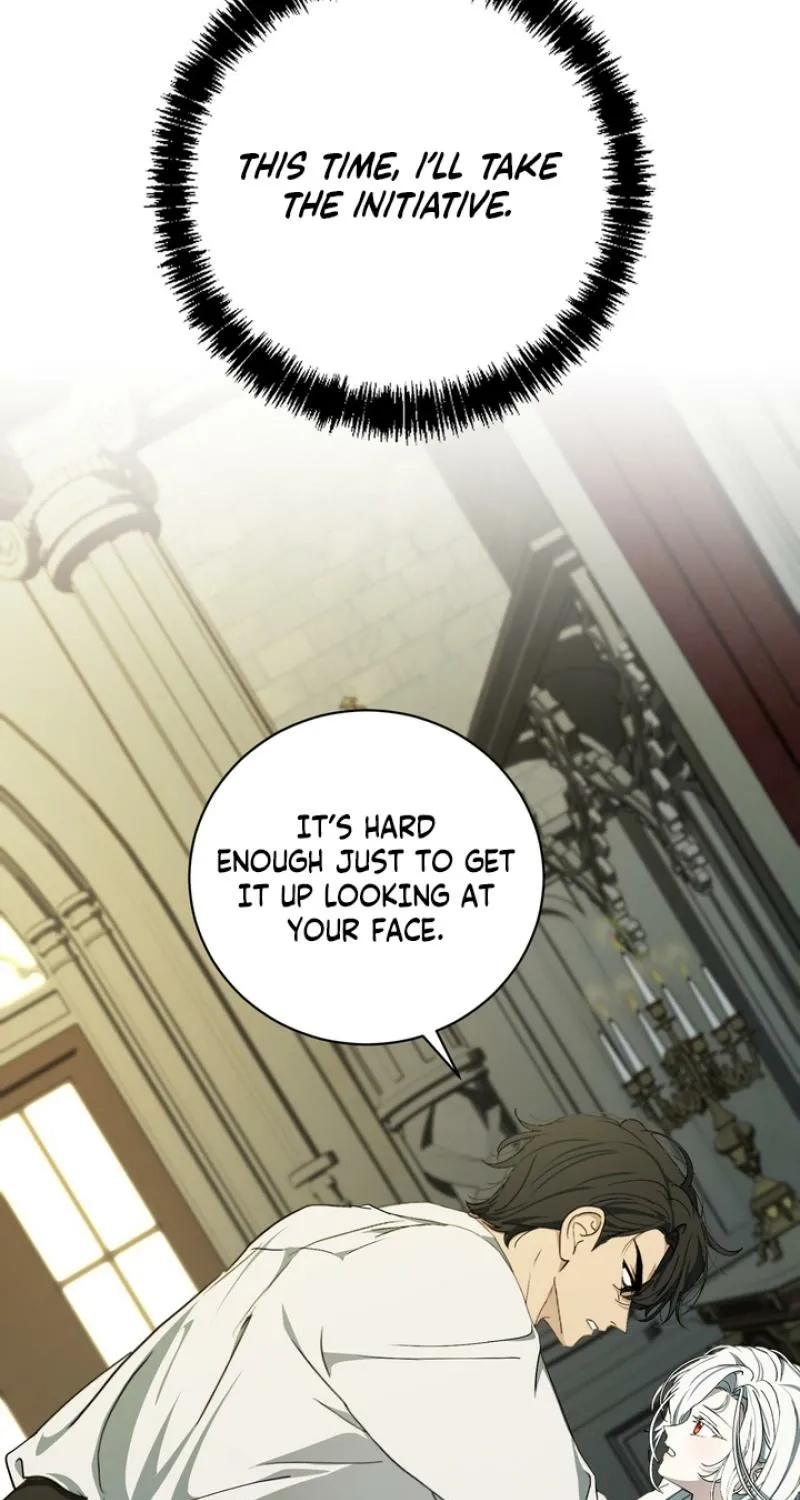 Chapter 5 - Image 5