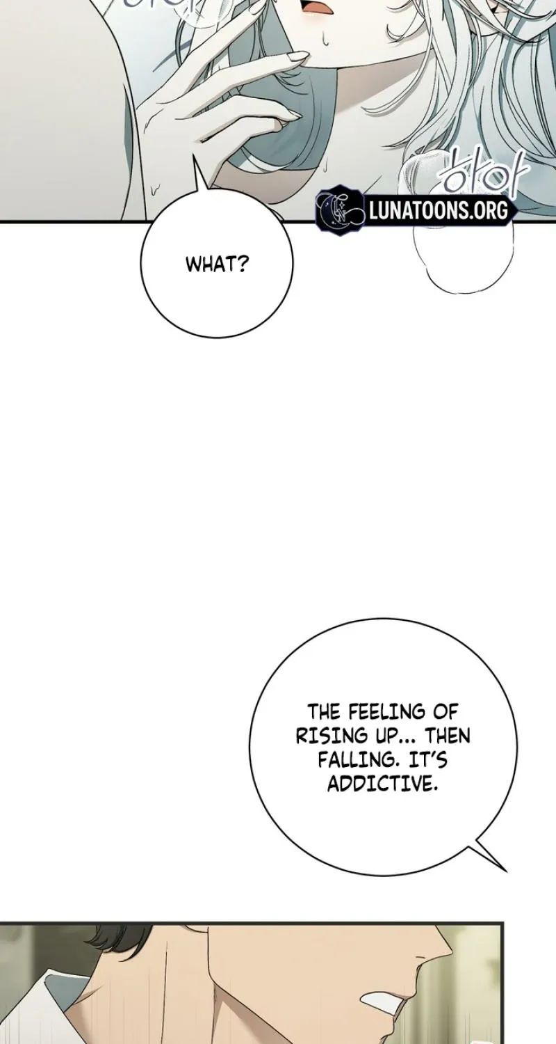 Chapter 5 - Image 51