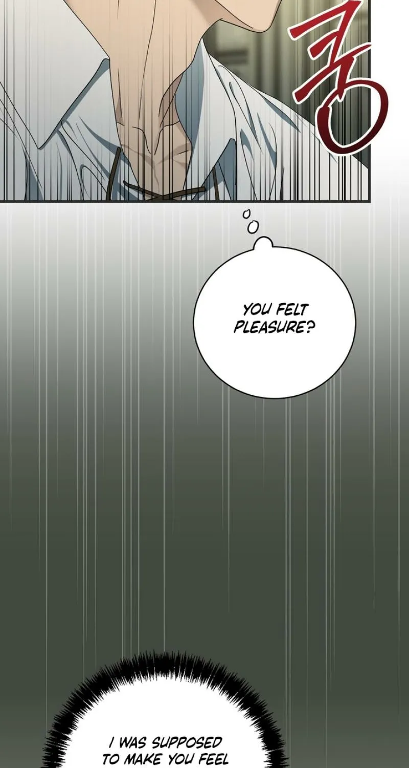 Chapter 5 - Image 52