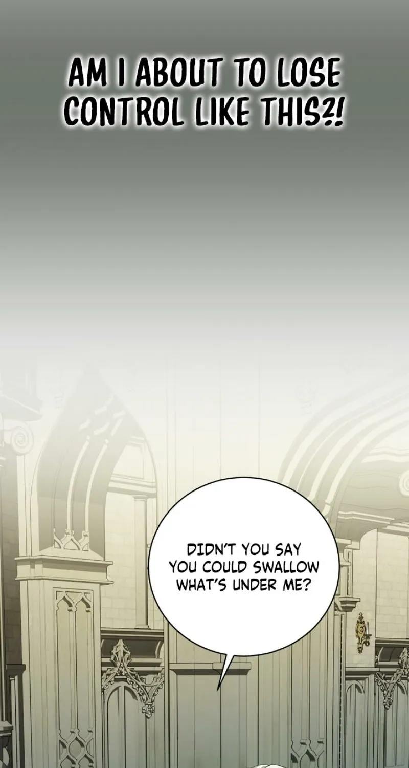 Chapter 5 - Image 55