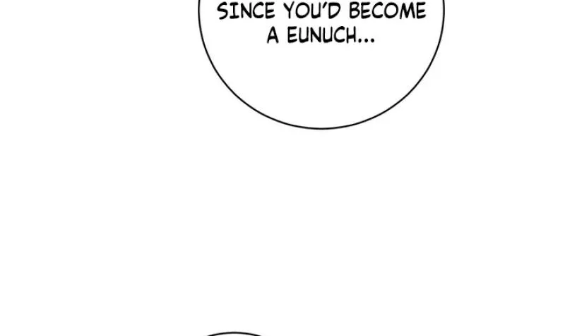 Chapter 5 - Image 60