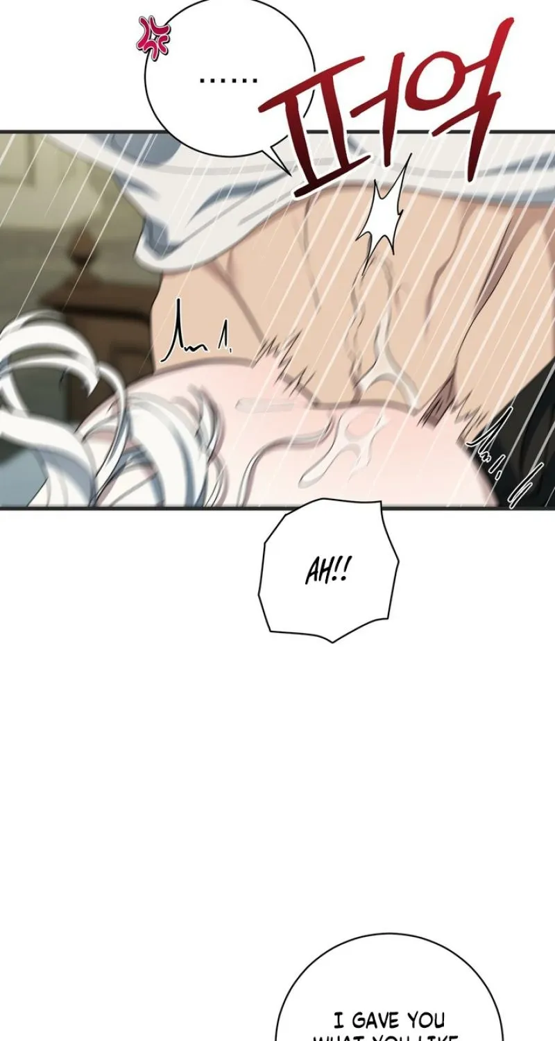 Chapter 5 - Image 61