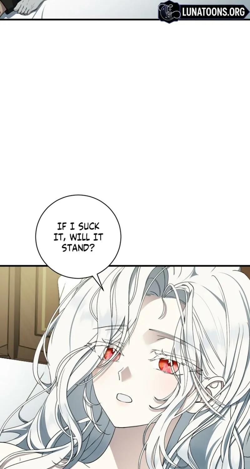 Chapter 5 - Image 7