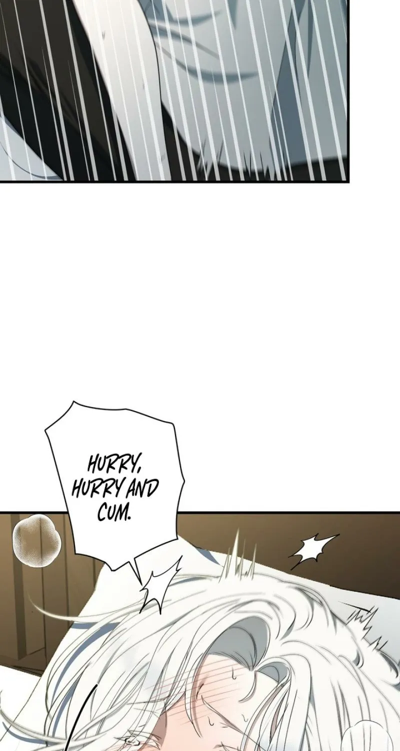 Chapter 5 - Image 76