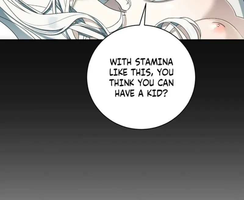 Chapter 5 - Image 84