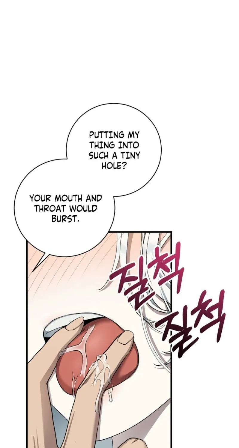 Chapter 5 - Image 9