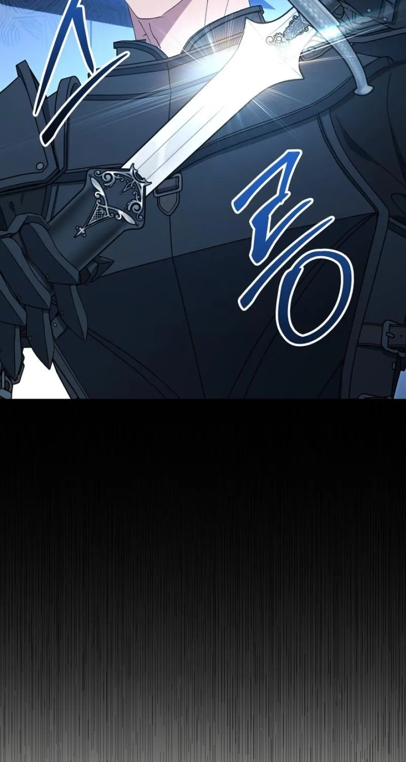 Chapter 6 - Image 10