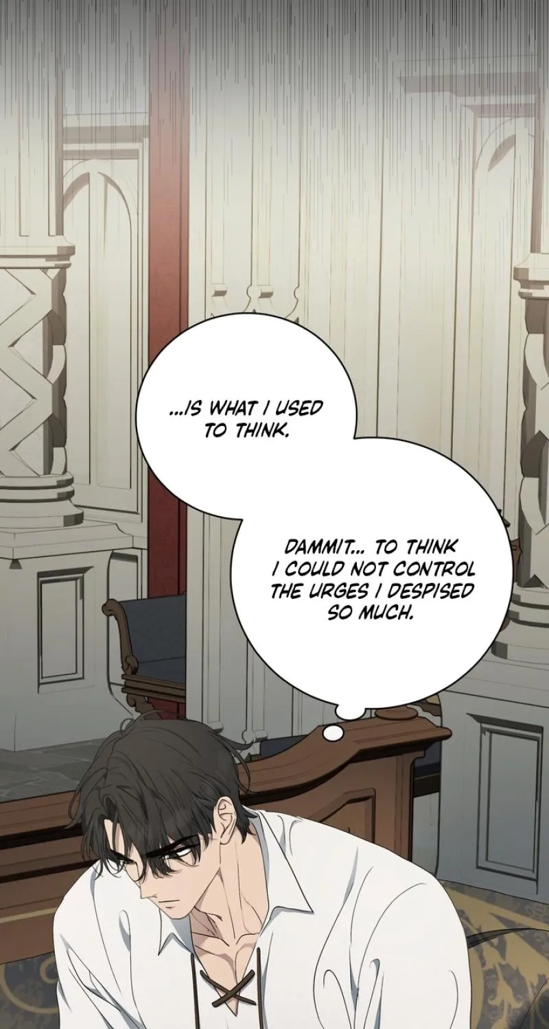 Chapter 6 - Image 11