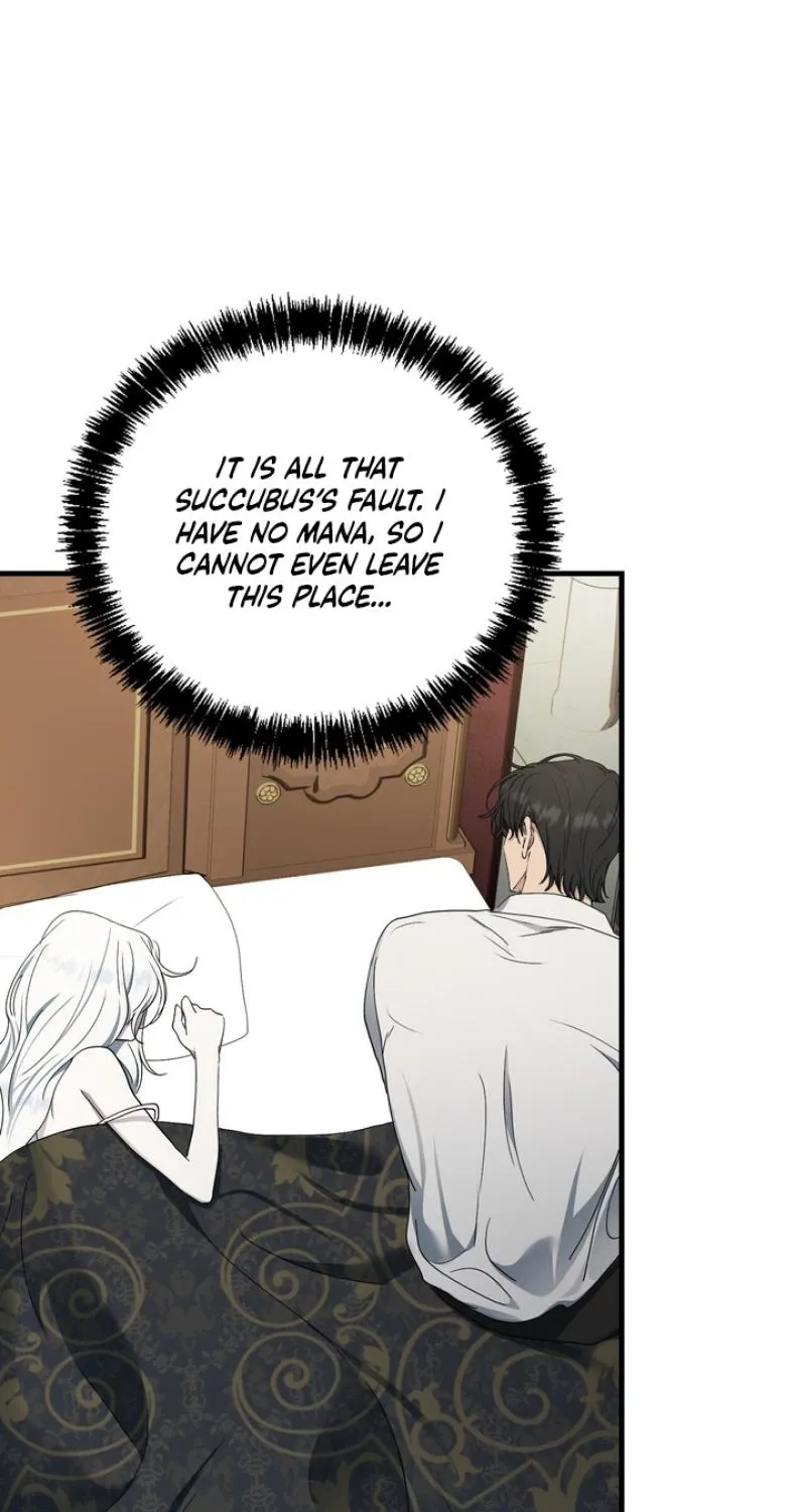 Chapter 6 - Image 13