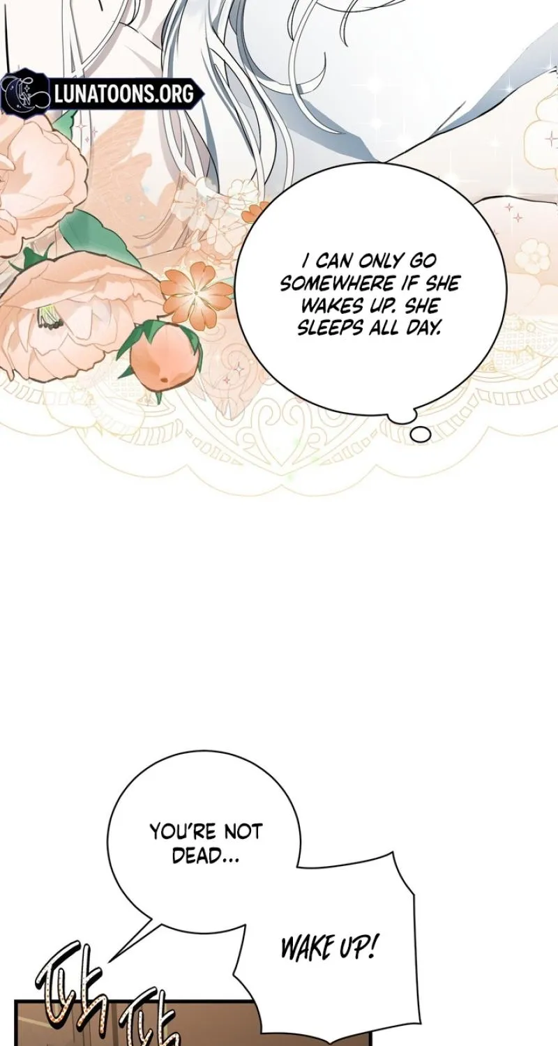 Chapter 6 - Image 15