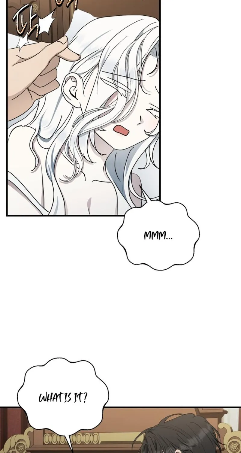 Chapter 6 - Image 16
