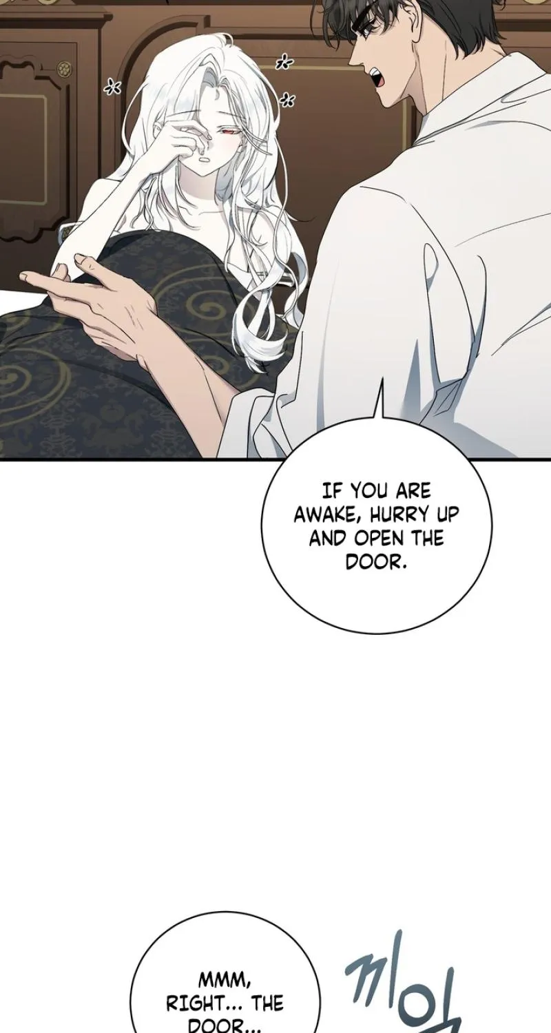 Chapter 6 - Image 17