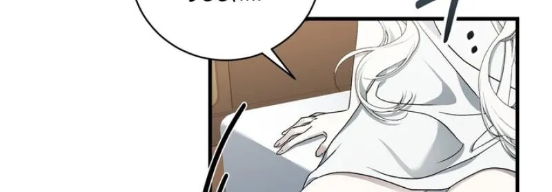 Chapter 6 - Image 18