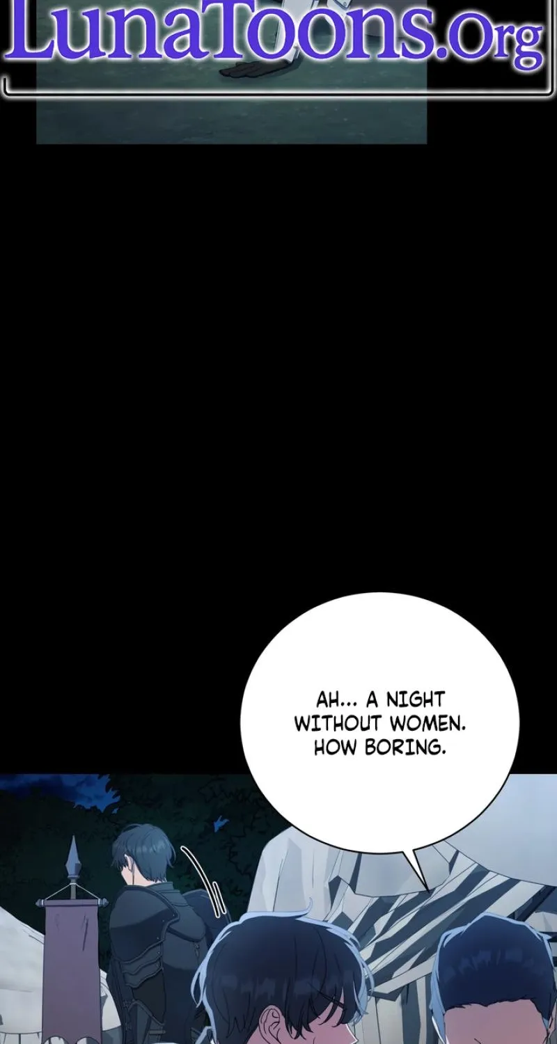Chapter 6 - Image 2