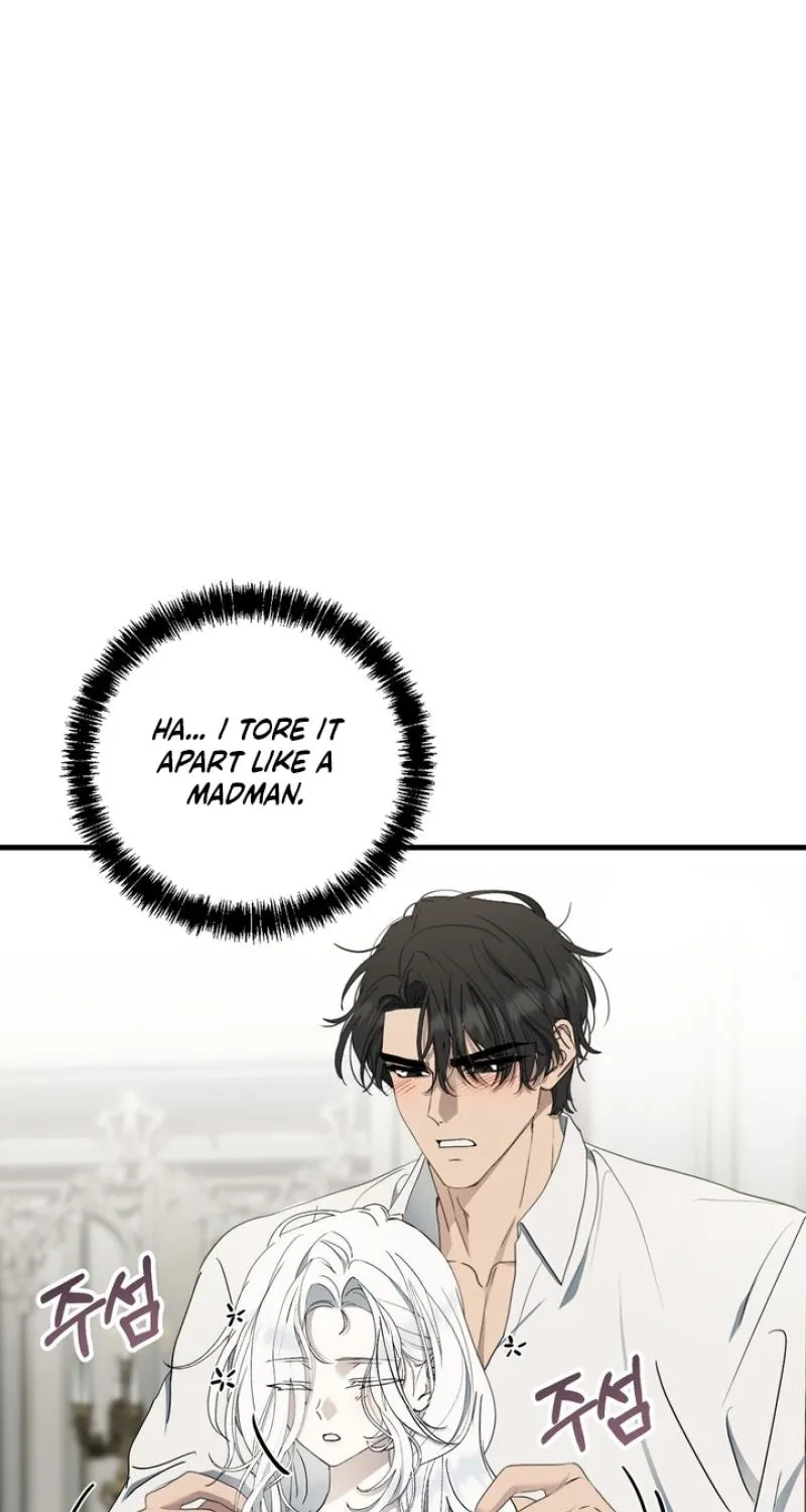 Chapter 6 - Image 21