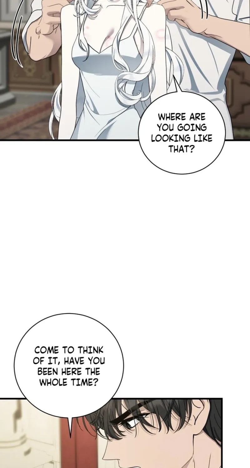 Chapter 6 - Image 22