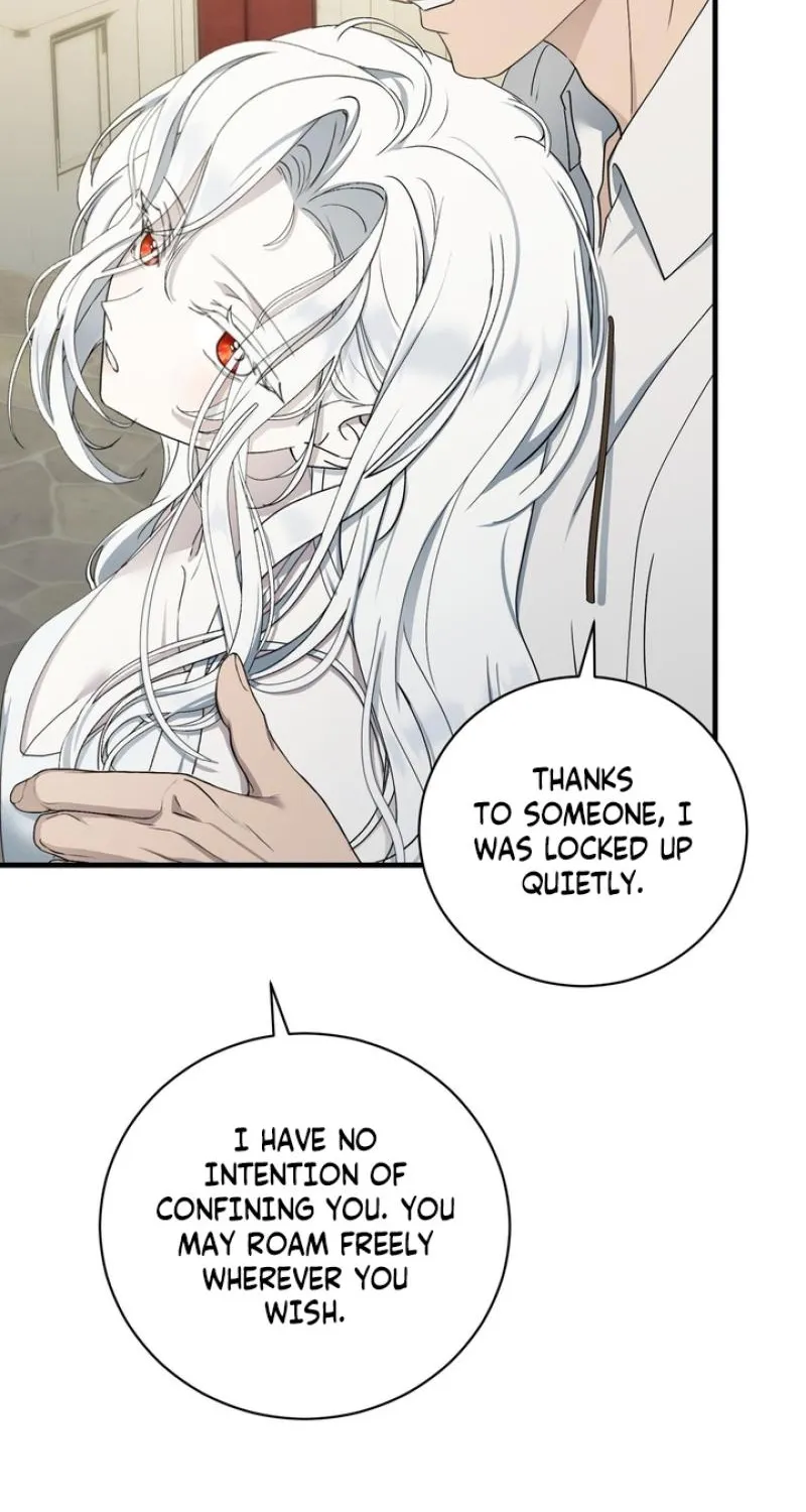 Chapter 6 - Image 23