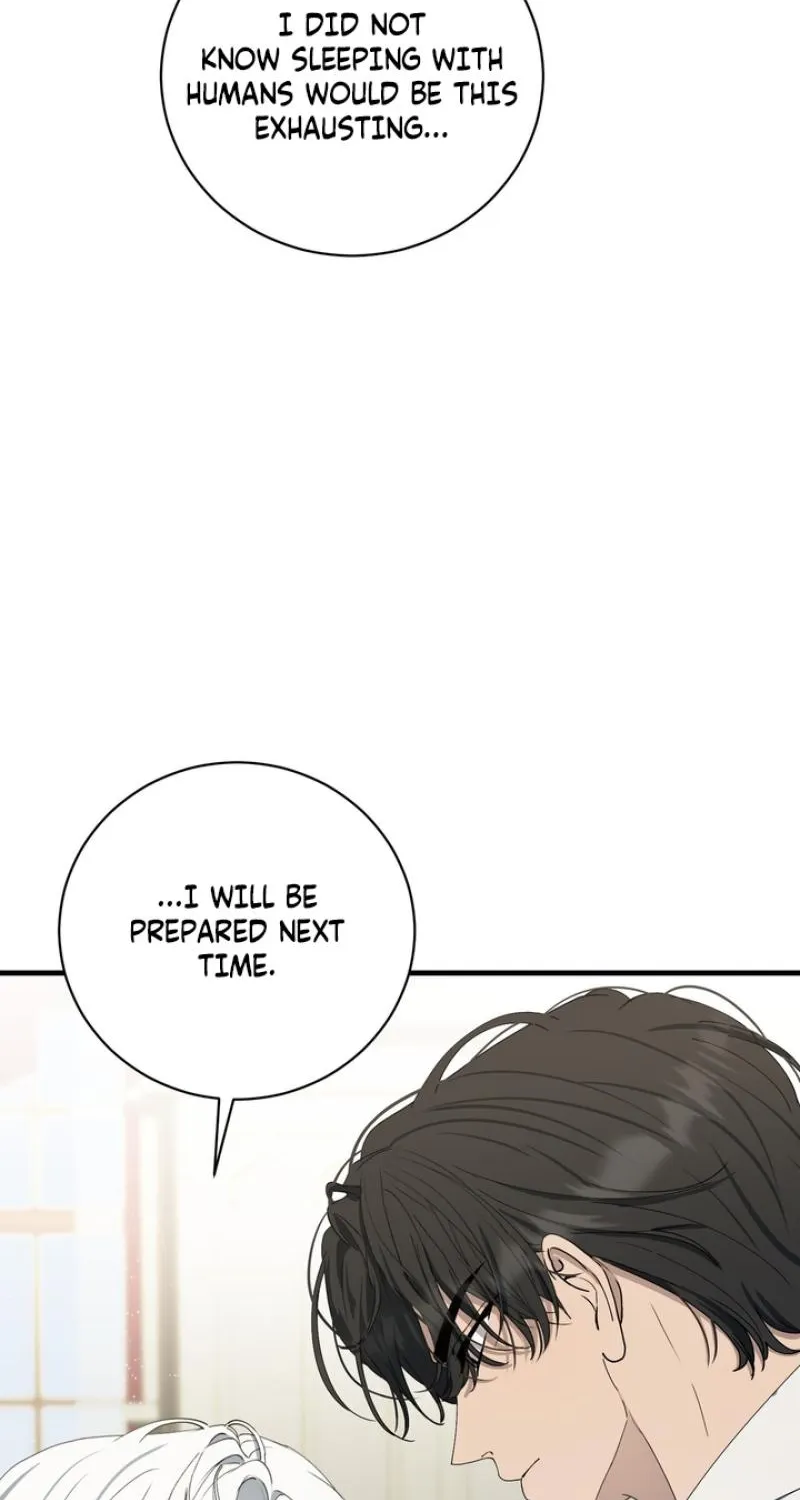 Chapter 6 - Image 28