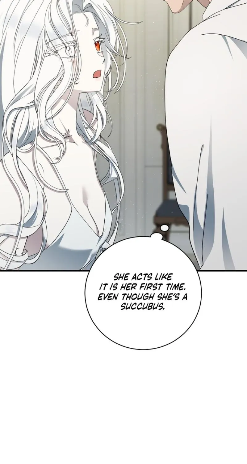 Chapter 6 - Image 29