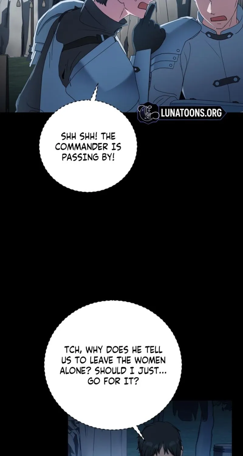 Chapter 6 - Image 3