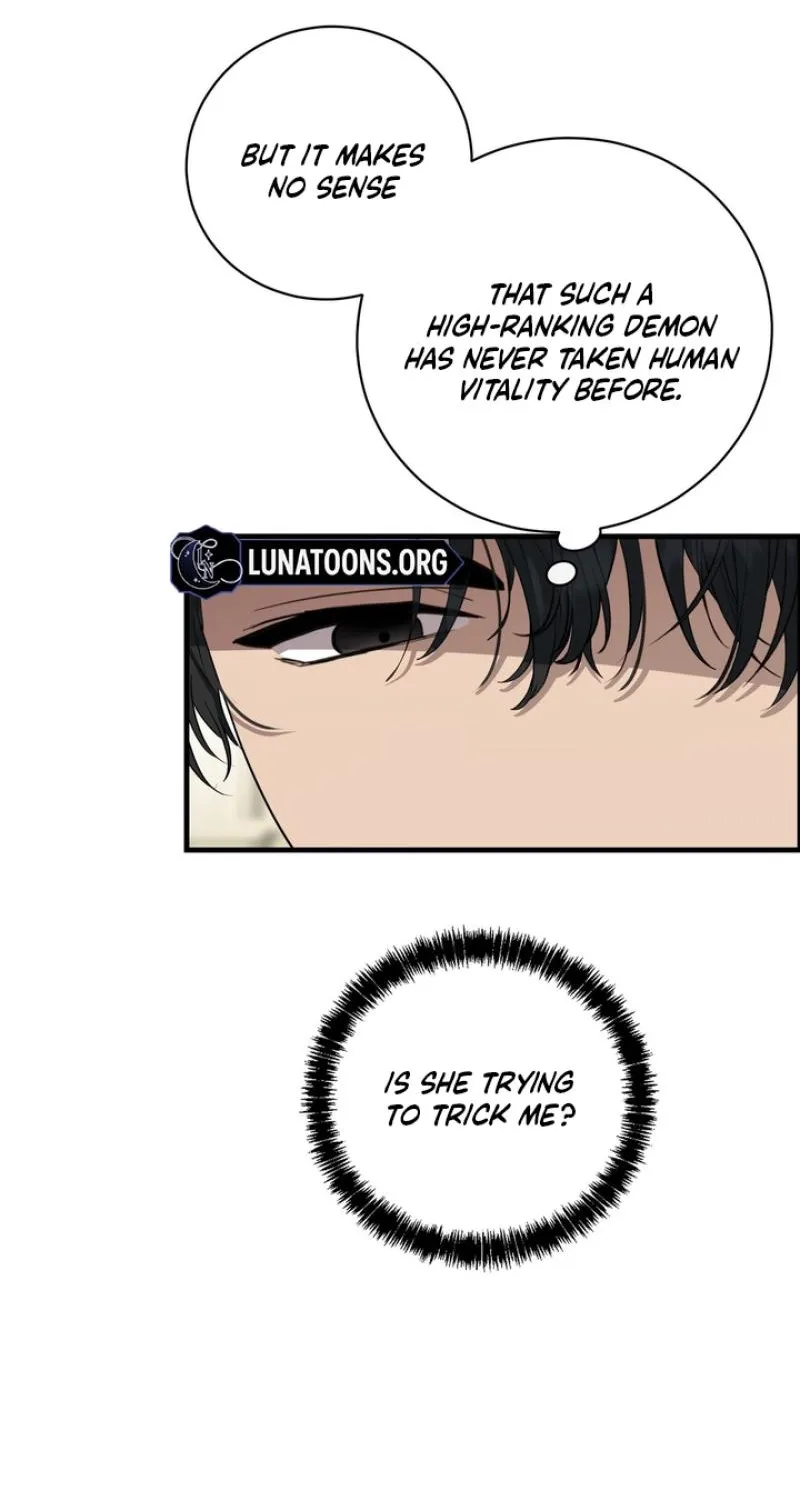 Chapter 6 - Image 31
