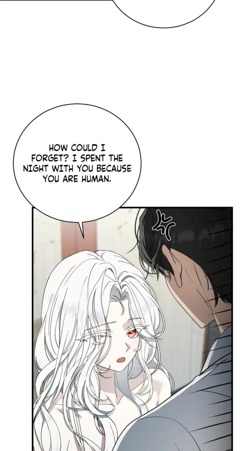 Chapter 6 - Image 33