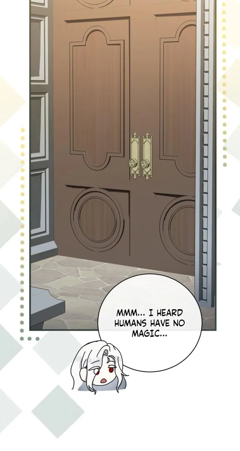Chapter 6 - Image 35