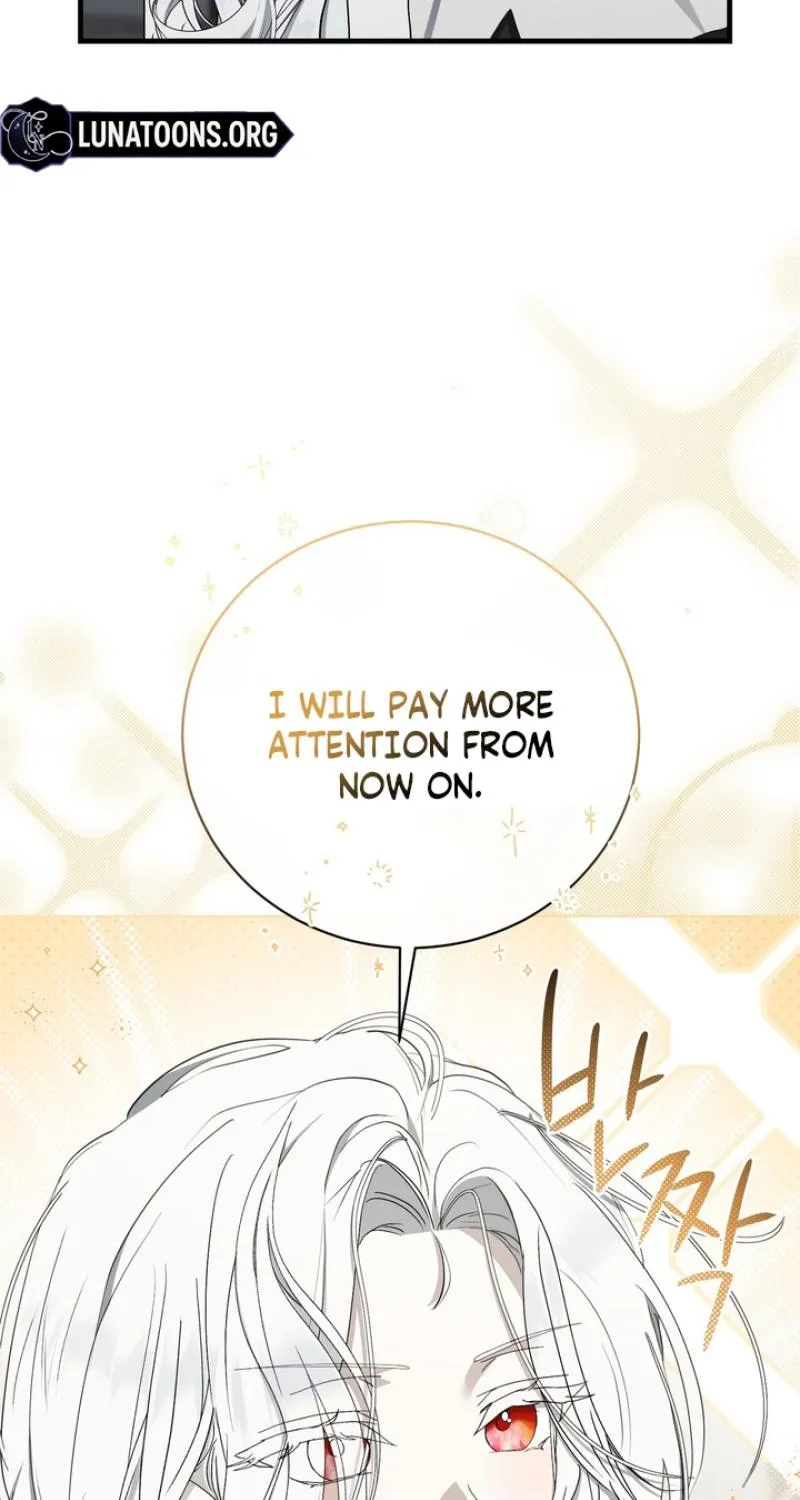 Chapter 6 - Image 39